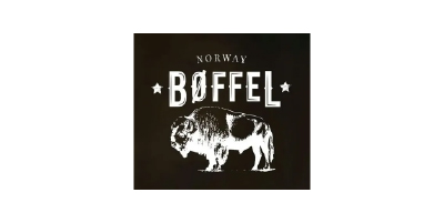 boffel-logo