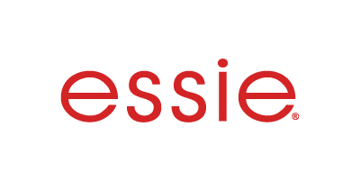 essie