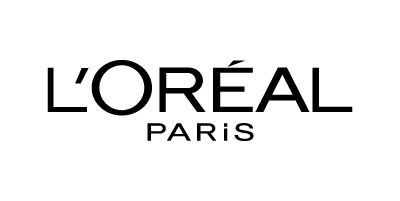 loreal
