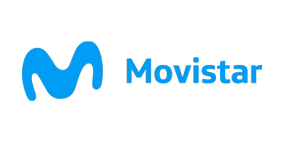 movistar