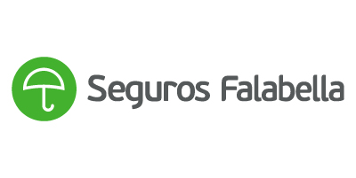 sfalabella